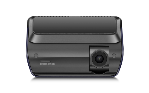 Thinkware Q1000 QHD Dash Cam