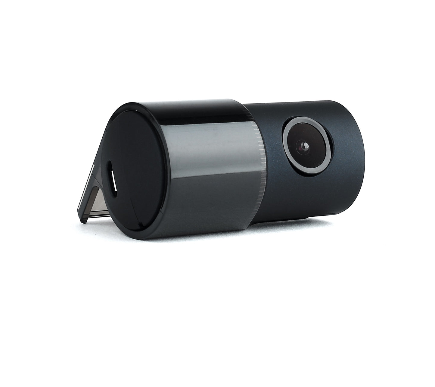 IROAD QX2 Dual Channel DashCam