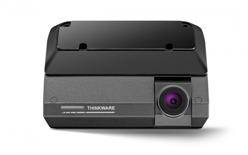 Thinkware F790 2ch Dash Cam