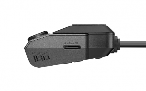 Thinkware F790 2ch Dash Cam