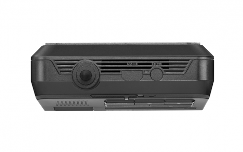 Thinkware F790 2ch Dash Cam