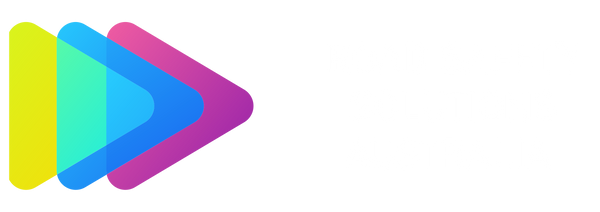 Road Safety Solutions Australia Dash Cams Adelaide