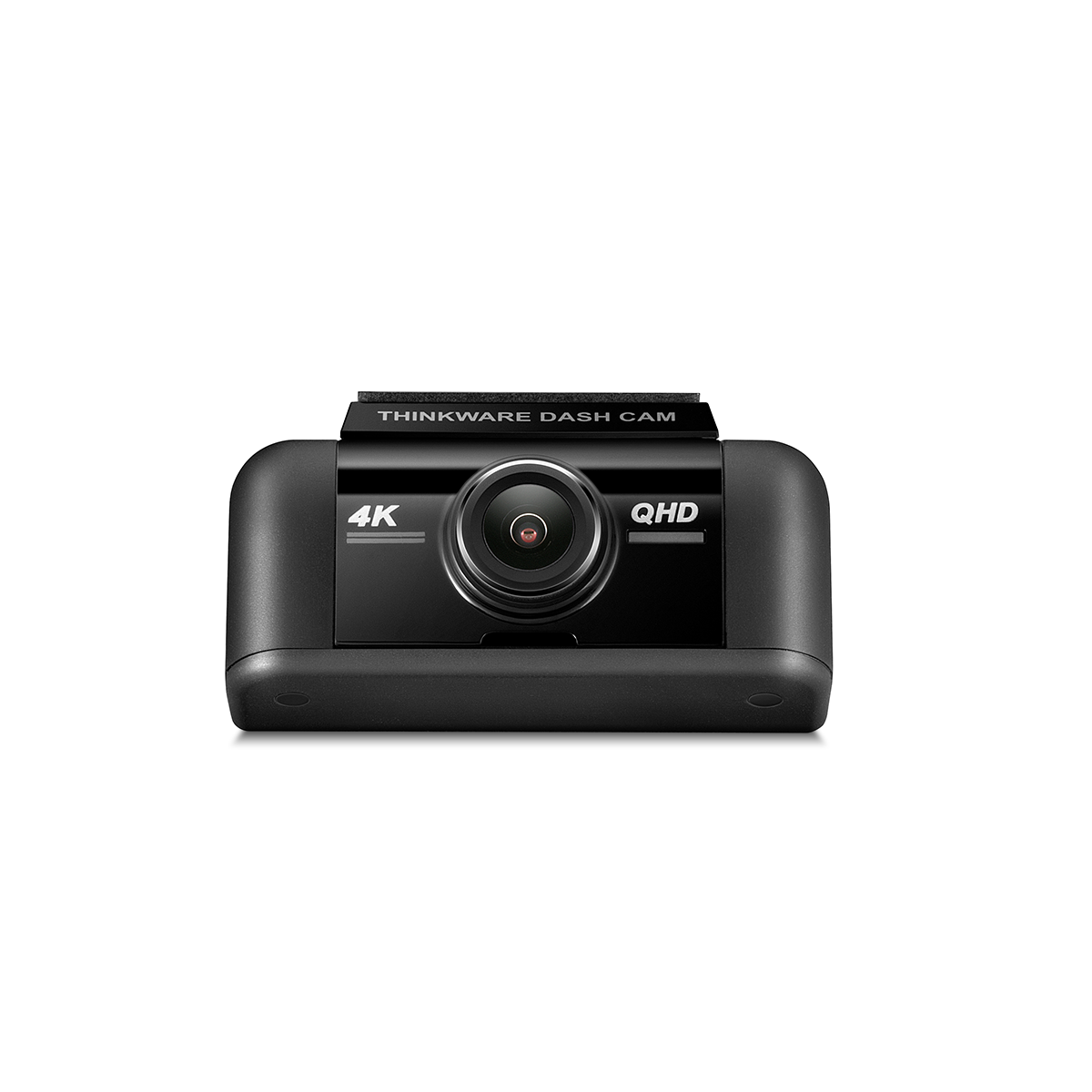 Thinkware U1000 UHD Dash Cam