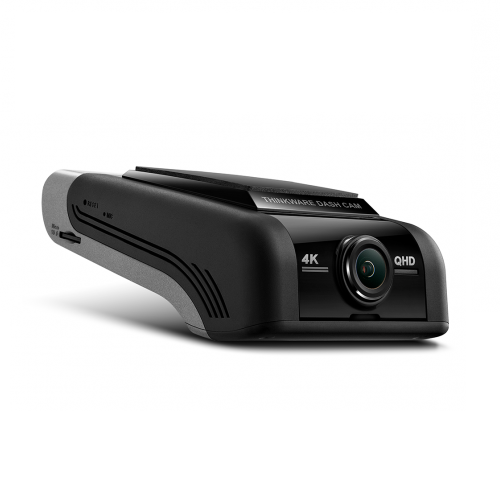 Thinkware U1000 UHD Dash Cam