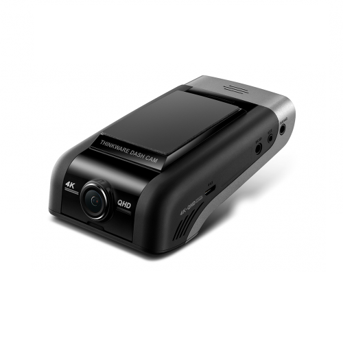 Thinkware U1000 UHD Dash Cam