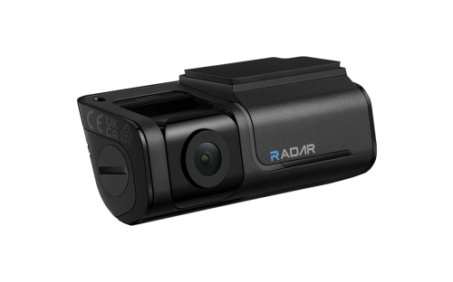 Thinkware U3000 2ch Dash Cam