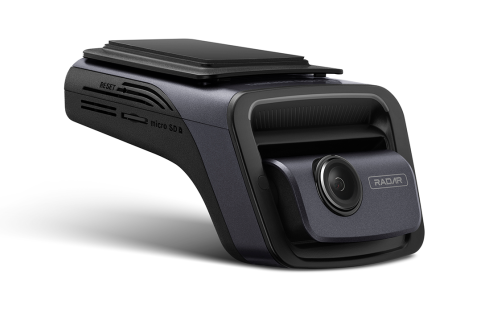 Thinkware U3000 2ch Dash Cam